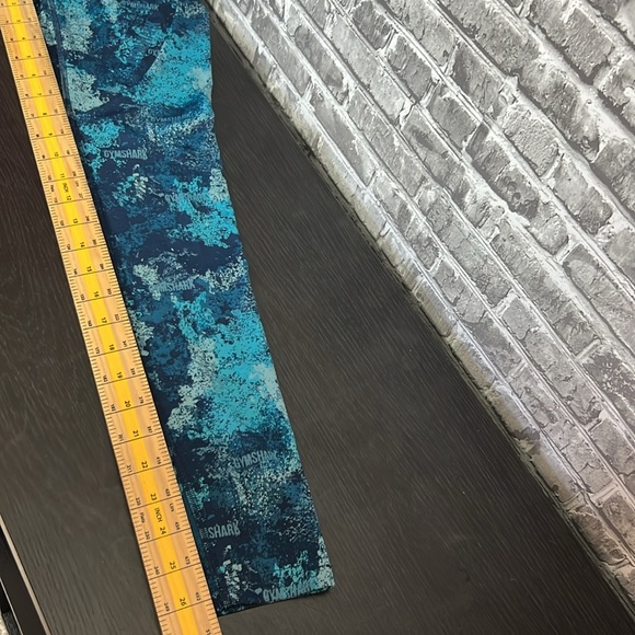 Gymshark‎ - Picture 7 of 9